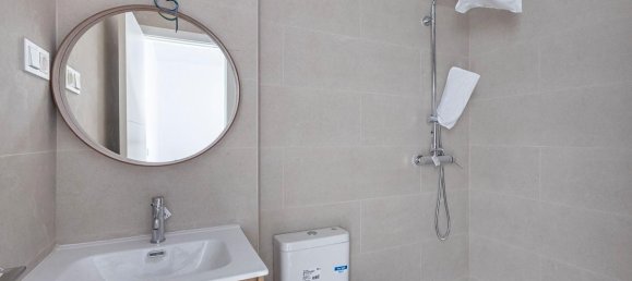 2 bedrooms Apartment in Armilla, Spain No. 141611 32