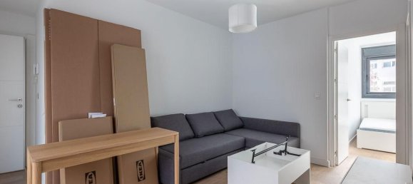 2 bedrooms Apartment in Armilla, Spain No. 141611 6