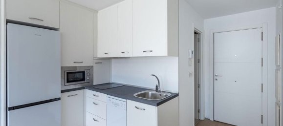 2 bedrooms Apartment in Armilla, Spain No. 141611 19