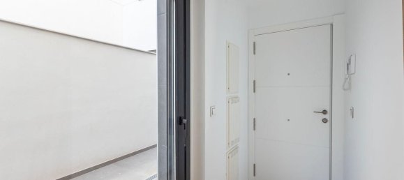 2 bedrooms Apartment in Armilla, Spain No. 141611 39