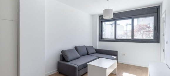 2 bedrooms Apartment in Armilla, Spain No. 141611 10