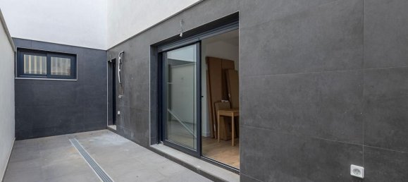 2 bedrooms Apartment in Armilla, Spain No. 141611 35