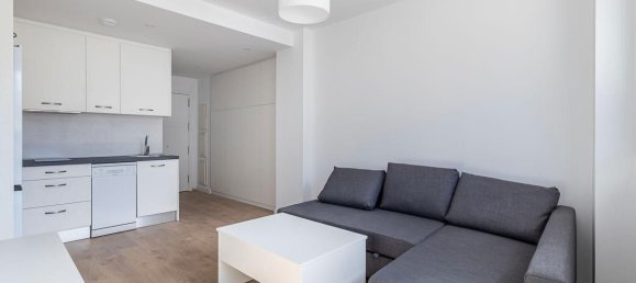 2 bedrooms Apartment in Armilla, Spain No. 141611 12