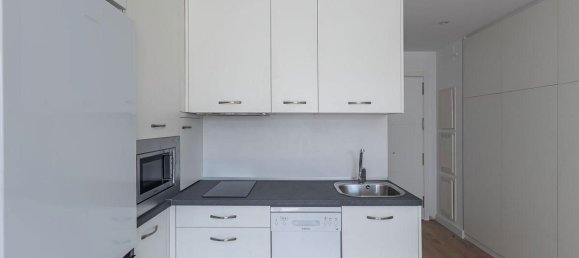 2 bedrooms Apartment in Armilla, Spain No. 141611 16