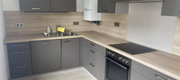 Apartamento de 2 habitaciónes en Meidling, Austria No. 200898 15