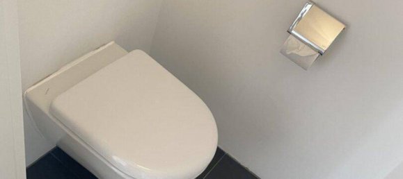 Apartamento de 2 habitaciónes en Meidling, Austria No. 200898 21