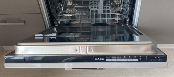 Apartamento de 2 habitaciónes en Meidling, Austria No. 200898 9