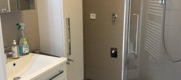 Apartamento de 2 habitaciónes en Meidling, Austria No. 200898 20