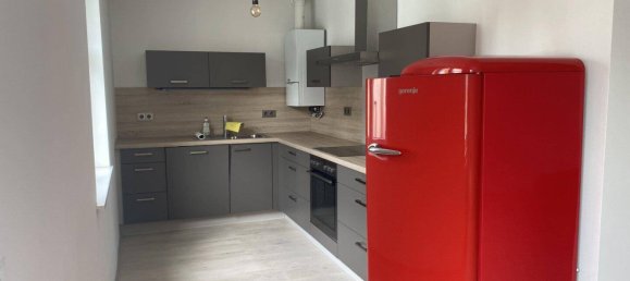 Apartamento de 2 habitaciónes en Meidling, Austria No. 200898 3