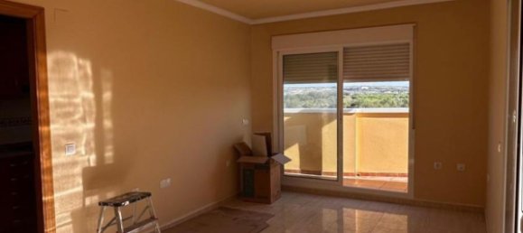 2 غرف نوم بانتهاوس في Guardamar del Segura, Spain رقم 173067 34