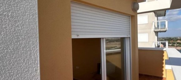 2 غرف نوم بانتهاوس في Guardamar del Segura, Spain رقم 173067 31