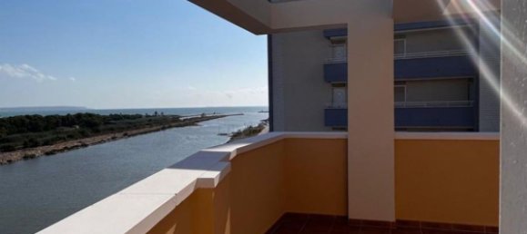 2 غرف نوم بانتهاوس في Guardamar del Segura, Spain رقم 173067 32