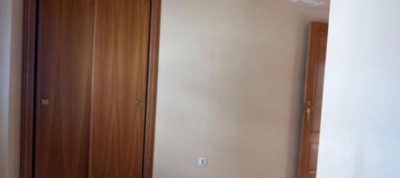 2 غرف نوم بانتهاوس في Guardamar del Segura, Spain رقم 173067 16