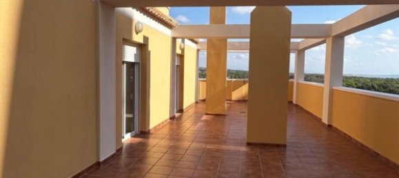 2 غرف نوم بانتهاوس في Guardamar del Segura, Spain رقم 173067 27