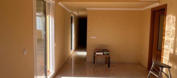 2 غرف نوم بانتهاوس في Guardamar del Segura, Spain رقم 173067 26