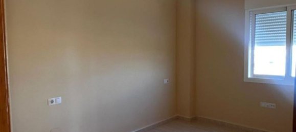 2 غرف نوم بانتهاوس في Guardamar del Segura, Spain رقم 173067 11