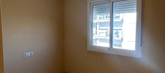 2 غرف نوم بانتهاوس في Guardamar del Segura, Spain رقم 173067 17