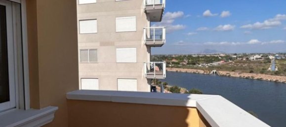 2 غرف نوم بانتهاوس في Guardamar del Segura, Spain رقم 173067 22