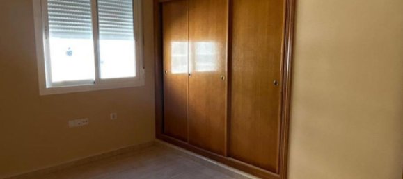 2 غرف نوم بانتهاوس في Guardamar del Segura, Spain رقم 173067 12