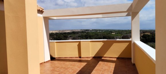 2 غرف نوم بانتهاوس في Guardamar del Segura, Spain رقم 173067 5