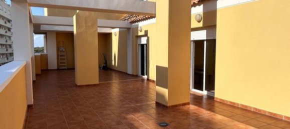 2 غرف نوم بانتهاوس في Guardamar del Segura, Spain رقم 173067 20