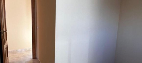 2 غرف نوم بانتهاوس في Guardamar del Segura, Spain رقم 173067 14