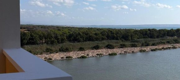 2 غرف نوم بانتهاوس في Guardamar del Segura, Spain رقم 173067 30