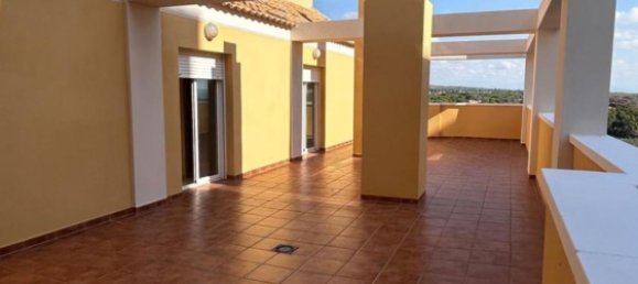 2 غرف نوم بانتهاوس في Guardamar del Segura, Spain رقم 173067 28