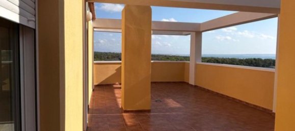 2 غرف نوم بانتهاوس في Guardamar del Segura, Spain رقم 173067 19