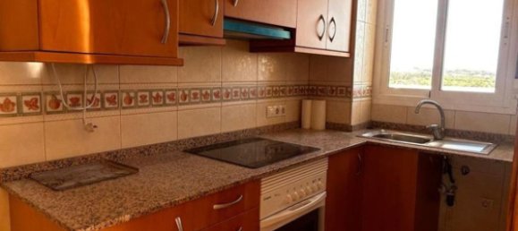 2 غرف نوم بانتهاوس في Guardamar del Segura, Spain رقم 173067 36