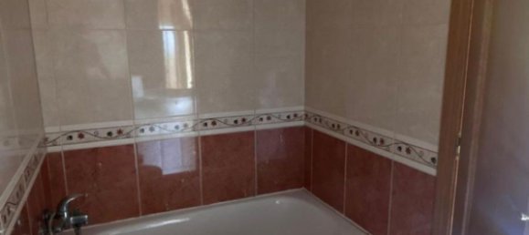 2 غرف نوم بانتهاوس في Guardamar del Segura, Spain رقم 173067 13