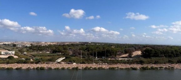 2 غرف نوم بانتهاوس في Guardamar del Segura, Spain رقم 173067 23