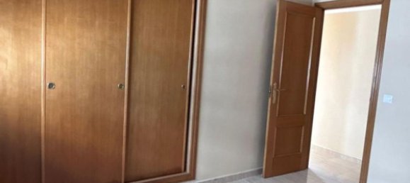 2 غرف نوم بانتهاوس في Guardamar del Segura, Spain رقم 173067 25