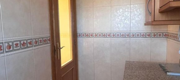 2 غرف نوم بانتهاوس في Guardamar del Segura, Spain رقم 173067 35