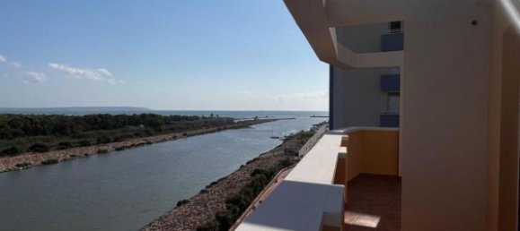 2 غرف نوم بانتهاوس في Guardamar del Segura, Spain رقم 173067 24