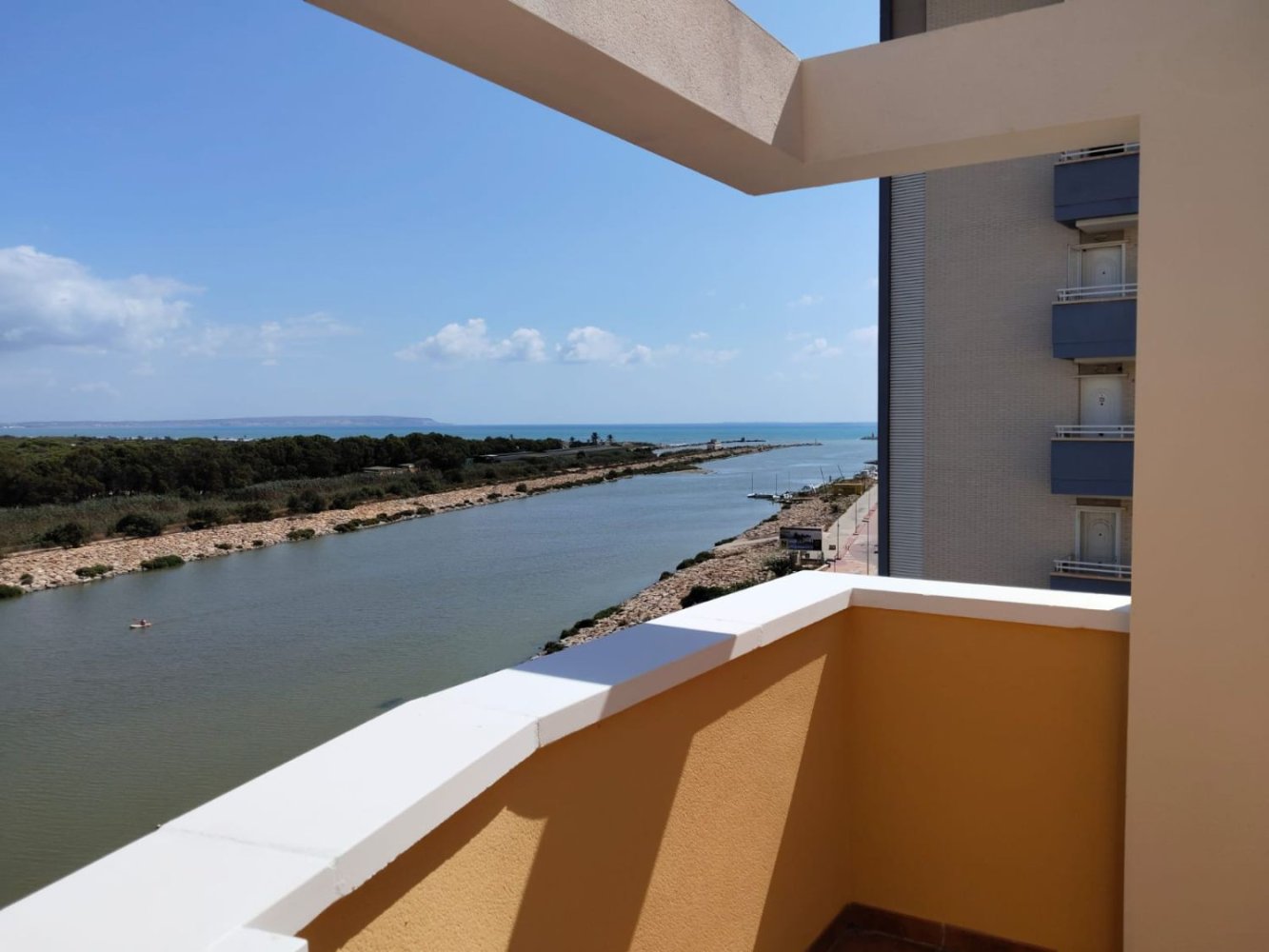 2 chambres Penthouse à Guardamar del Segura, Spain No. 173067