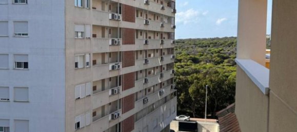 2 غرف نوم بانتهاوس في Guardamar del Segura, Spain رقم 173067 18