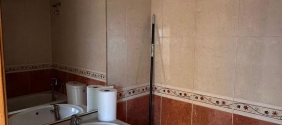 2 غرف نوم بانتهاوس في Guardamar del Segura, Spain رقم 173067 15