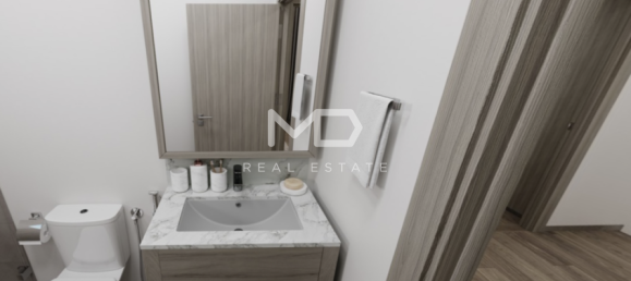 4 bedrooms Villa in Yas Island, UAE No. 40777 11