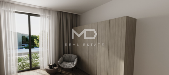 4 bedrooms Villa in Yas Island, UAE No. 40777 7