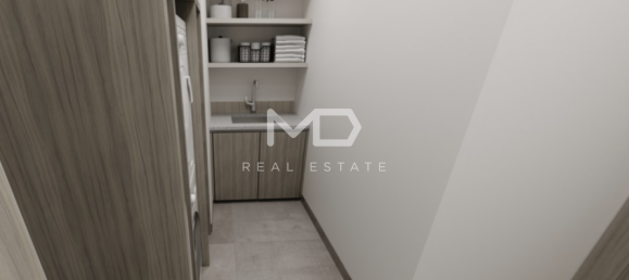 4 bedrooms Villa in Yas Island, UAE No. 40777 13