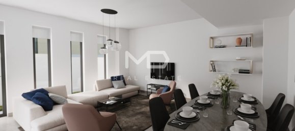 4 bedrooms Villa in Yas Island, UAE No. 40777 12