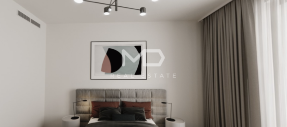 4 bedrooms Villa in Yas Island, UAE No. 40777 6