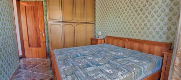 3 rooms Apartment in Andora, Italy No. 120819 13