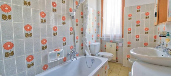 3 rooms Apartment in Andora, Italy No. 120819 19