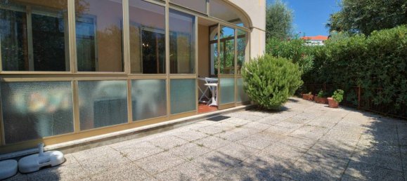 3 rooms Apartment in Andora, Italy No. 120819 2