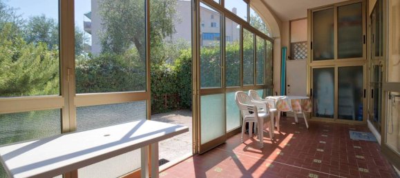 3 rooms Apartment in Andora, Italy No. 120819 7