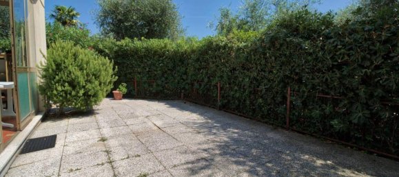 3 rooms Apartment in Andora, Italy No. 120819 3