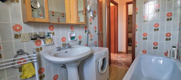 3 rooms Apartment in Andora, Italy No. 120819 20