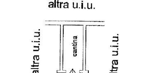 3 rooms Apartment in Andora, Italy No. 120819 22